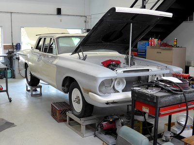 62_Progress.1s.jpg 62_Progress.1s.jpg