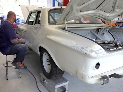 62_Progress.2s.jpg 62_Progress.2s.jpg