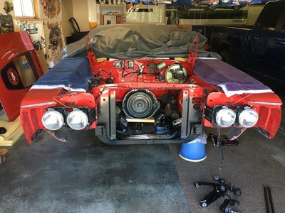 IMG_0272.JPG IMG_0272.JPG