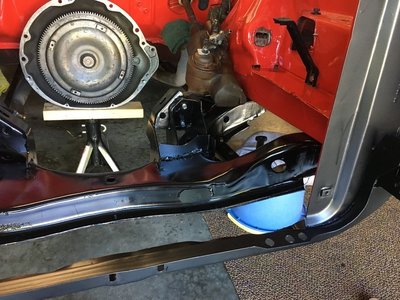 IMG_0273.JPG IMG_0273.JPG