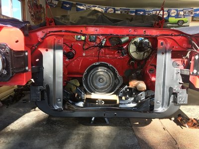 IMG_0282.JPG IMG_0282.JPG