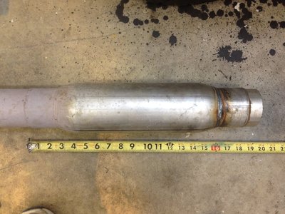 20170628_170444651_iOS.jpg 20170628_170444651_iOS.jpg