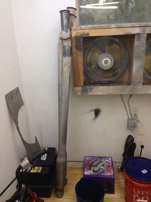 20170627_220706482_iOS.jpg 20170627_220706482_iOS.jpg