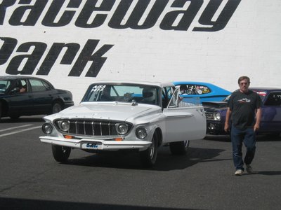 PINKS MAPLE GROVE 335.JPG PINKS MAPLE GROVE 335.JPG