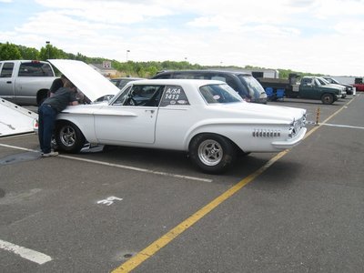 IMG_3839.JPG IMG_3839.JPG