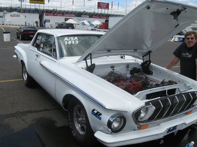 IMG_3841.JPG IMG_3841.JPG