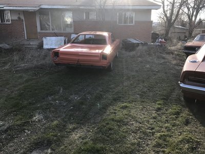 IMG_1153.JPG IMG_1153.JPG