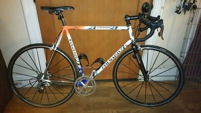 Colnago 703317.jpg