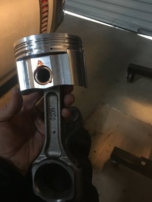 IMG_2247.JPG IMG_2247.JPG