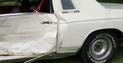 IMG_20170702_181733.jpg