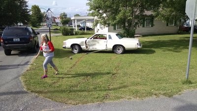 IMG_20170630_170611687.jpg