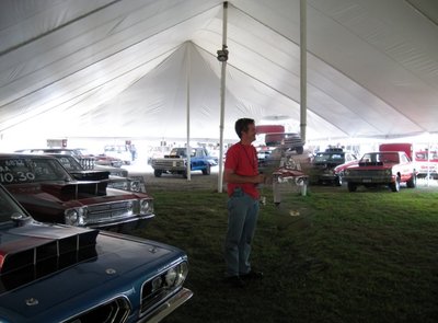 IMG_1198.JPG IMG_1198.JPG