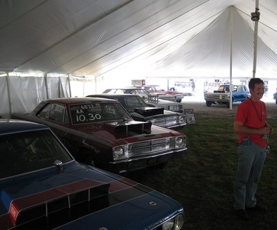 IMG_1199.JPG IMG_1199.JPG