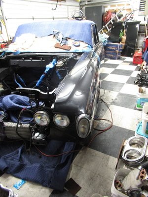 6.29.17 002.jpg 6.29.17 002.jpg