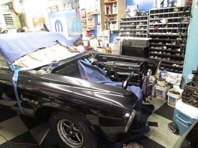 6.29.17 008.jpg 6.29.17 008.jpg