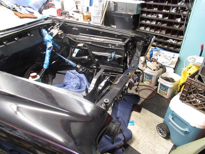 6.29.17 012.jpg 6.29.17 012.jpg