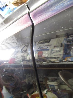 6.29.17 013.jpg 6.29.17 013.jpg