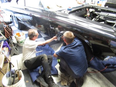 6.29.17 014.jpg 6.29.17 014.jpg