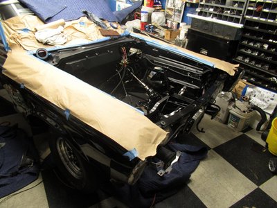 6.29.17 016.jpg 6.29.17 016.jpg