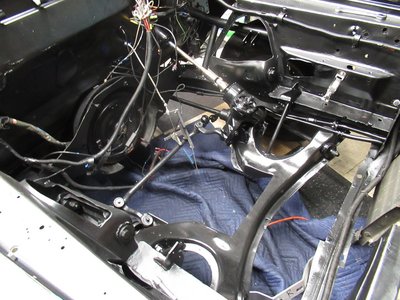 6.29.17 018.jpg 6.29.17 018.jpg