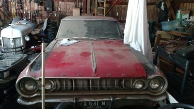 IMG_20170703_161026376.jpg IMG_20170703_161026376.jpg