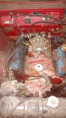 IMG_20170703_161111420.jpg IMG_20170703_161111420.jpg