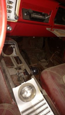 IMG_20170703_161705251.jpg IMG_20170703_161705251.jpg