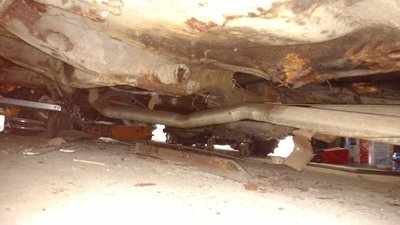 IMG_20170703_162021888.jpg IMG_20170703_162021888.jpg