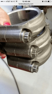 IMG_1125.PNG IMG_1125.PNG