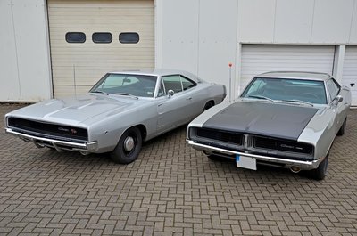19667882_1398388043550784_8817228252167343993_o.jpg