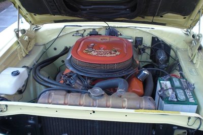 19693620_1770117813280231_7146276014897344098_o.jpg