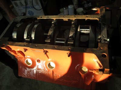 7.5.17 050.jpg 7.5.17 050.jpg