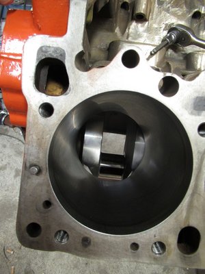 7.5.17 058.jpg 7.5.17 058.jpg