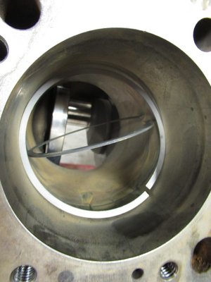 7.5.17 059.jpg 7.5.17 059.jpg