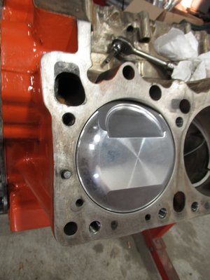 7.5.17 061.jpg 7.5.17 061.jpg