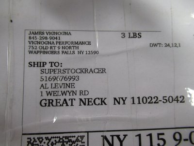 7.5.17 062.jpg 7.5.17 062.jpg