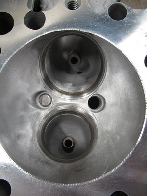 7.5.17 075.jpg 7.5.17 075.jpg