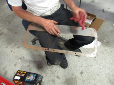 7.5.17 066.jpg 7.5.17 066.jpg