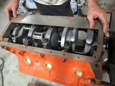 7.5.17 067.jpg 7.5.17 067.jpg