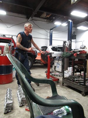 7.5.17 068.jpg 7.5.17 068.jpg