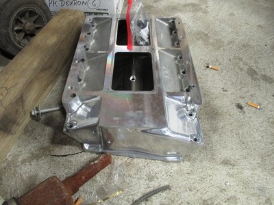 7.5.17 071.jpg 7.5.17 071.jpg