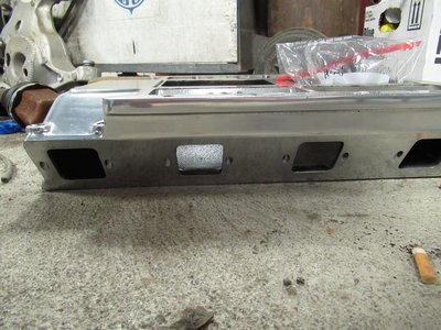 7.5.17 073.jpg 7.5.17 073.jpg