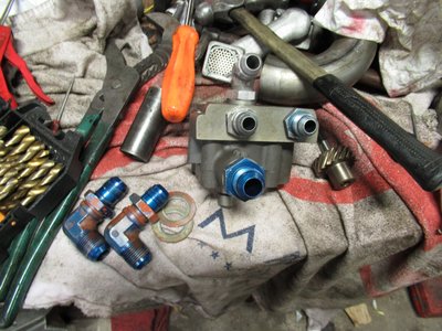 7.5.17 081.jpg 7.5.17 081.jpg