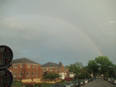 6.1.17 081.jpg 6.1.17 081.jpg