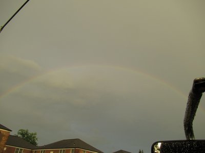 6.1.17 083.jpg 6.1.17 083.jpg