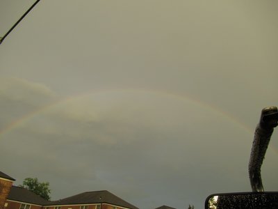 6.1.17 084.jpg 6.1.17 084.jpg