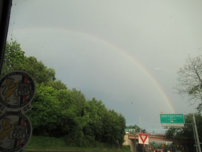 6.1.17 085.jpg 6.1.17 085.jpg