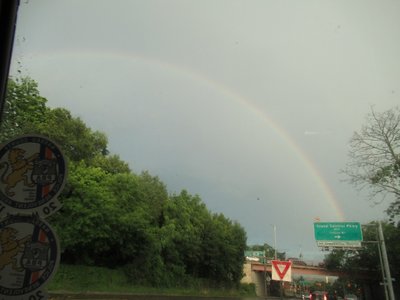 6.1.17 086.jpg 6.1.17 086.jpg