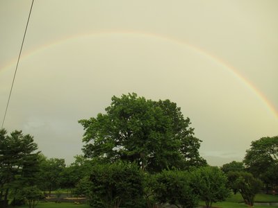 6.1.17 088.jpg 6.1.17 088.jpg