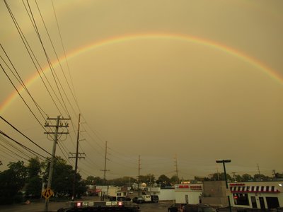 6.1.17 095.jpg 6.1.17 095.jpg